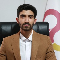 محمد فیاضی